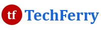 TechFerry: Your ferry to Success